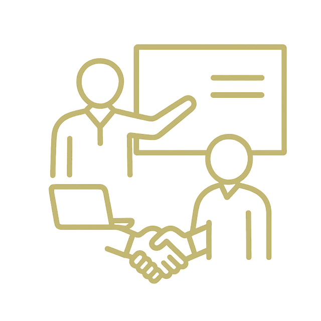 LLM Agent Systems illustration