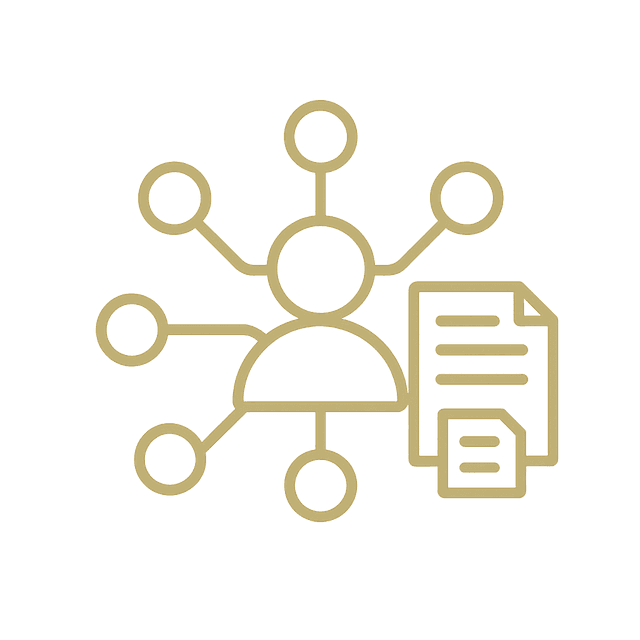 AI Engineering & MLOps illustration