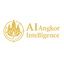 AI Angkor Intelligence
