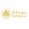 AI Angkor Intelligence